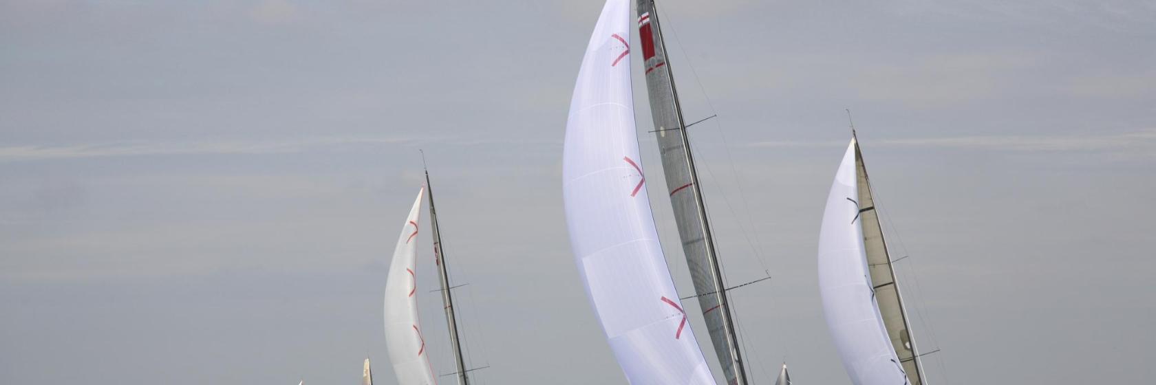 Saint Augustine Yacht Club Marina